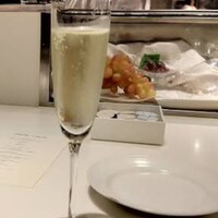GINTO 池袋店 - 