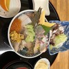 いけす料理 とらや 天草・本渡店
