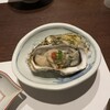 料理 や良
