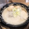 らーめん 平太周 吉祥寺店