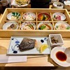 おばんざい・炙り焼き・酒 菜な 渋谷マークシティ店