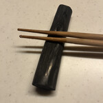 かしわ屋 こばやし - 