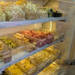 中華料理 聚紅源 - 