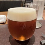 イル アオヤマ - 