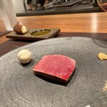 イル アオヤマ - 