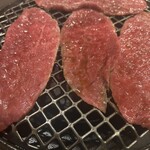 焼肉ホルモン人生大ちゃん - 