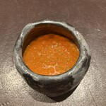 イル アオヤマ - 