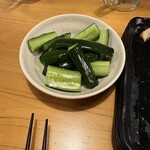 鳥貴族 浜松町店 - 