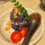 あじまー商店 - 