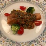 ウイスキージャック - 