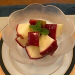 ウイスキージャック - 