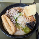 中華料理 聚紅源 - 