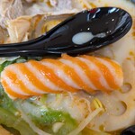 中華料理 聚紅源 - 