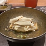 イル アオヤマ - 