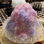 甘味や 澤田商店 - 