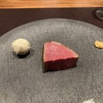 イル アオヤマ - 