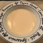 ウイスキージャック - 