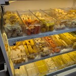 中華料理 聚紅源 豊橋店 - 