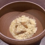 イル アオヤマ - 