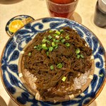 あじまー商店 - 