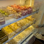 中華料理 聚紅源 豊橋店 - 