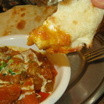 チャンドニー - 