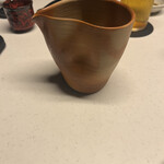 かしわ屋 こばやし - 