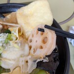 中華料理 聚紅源 - 