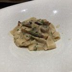 イル アオヤマ - 