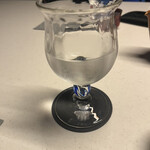 かしわ屋 こばやし - 