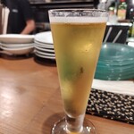 スペインバル グラシア - 