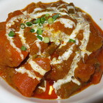 チャンドニー - 