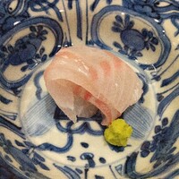 澤田 - 