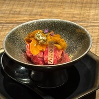 但馬屋 心斎橋 - 