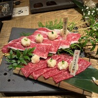 但馬屋 心斎橋 - 