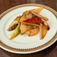 Shanghai Dining 状元樓 - 