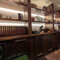 Shanghai Dining 状元樓 - 