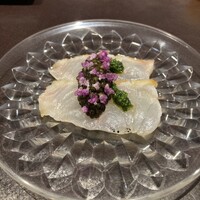 イル アオヤマ - 