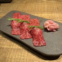 但馬屋 心斎橋 - 