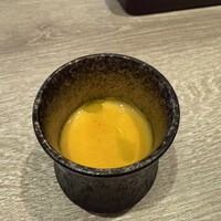 スミレオオサカ - 