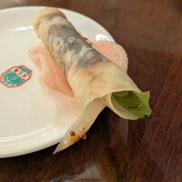 Shanghai Dining 状元樓 - 