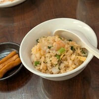 Shanghai Dining 状元樓 - 