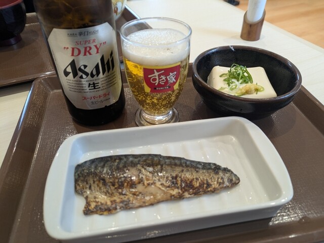 すき家 4号盛岡上田店 &ndash; 上盛岡の牛丼専門店 | 口コミ・メニュー情報