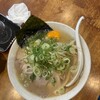 マルトヨラーメンセンター - 