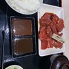 焼肉 三国一EX 塩屋店