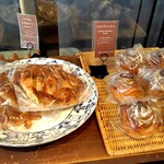 まっしゅ京都 - 