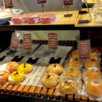 まっしゅ京都 - 