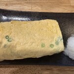 魚と地酒 たら福 - 