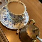 ブラジリアン - 