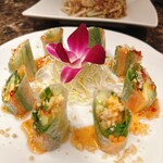 タイレストラン タニサラ - 